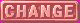 btn_change_over.png